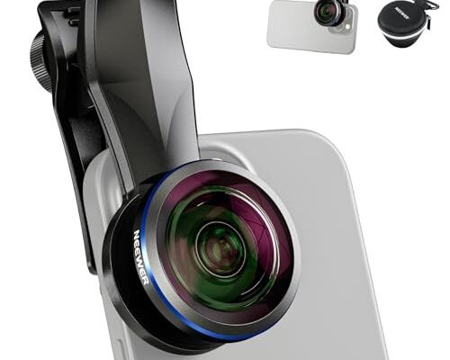 Etui i futerały do telefonów