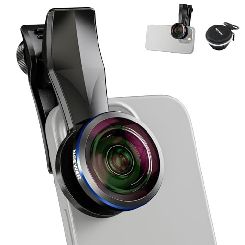 Etui i futerały do telefonów