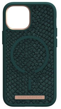 Etui i futerały do telefonów, Modele: Apple iPhone 13 Mini