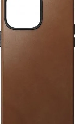 Etui i futerały do telefonów, Modele: Apple iPhone 14 Pro Max
