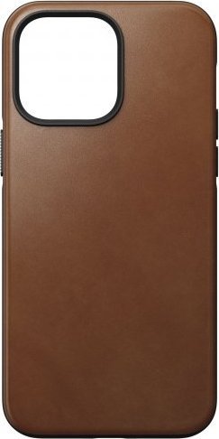 Etui i futerały do telefonów, Modele: Apple iPhone 14 Pro Max