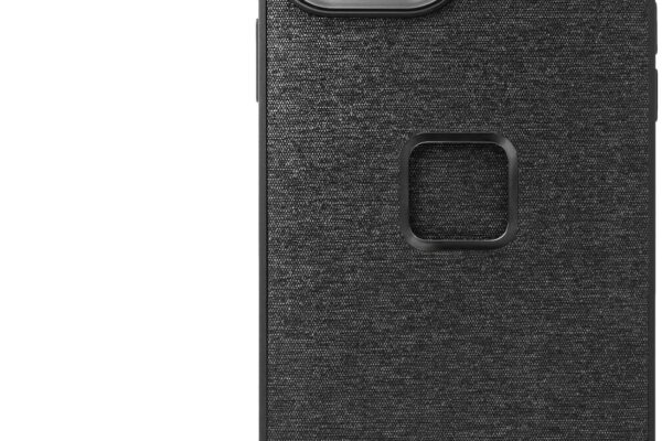 Etui i futerały do telefonów, Modele: Apple iPhone 13 Pro Max