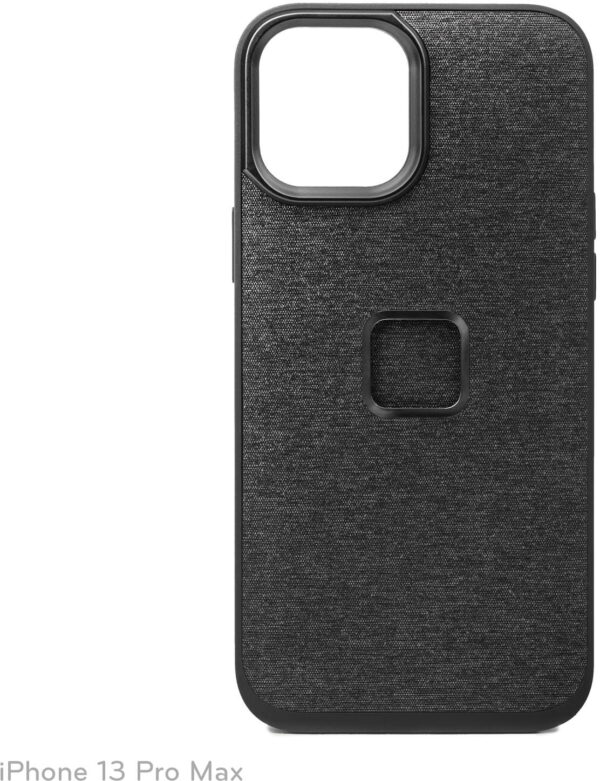 Etui i futerały do telefonów, Modele: Apple iPhone 13 Pro Max