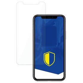 Szkła hartowane na telefon, Popularne modele i serie: Apple iPhone 11 Pro
