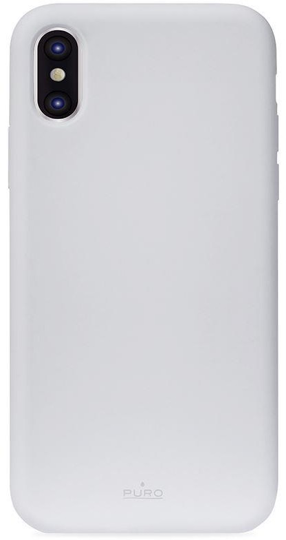 Etui i futerały do telefonów, Modele: Apple iPhone Xs Max