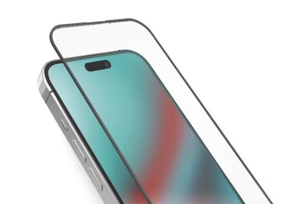 Folie ochronne do telefonów, Producent telefonu: Apple iPhone
