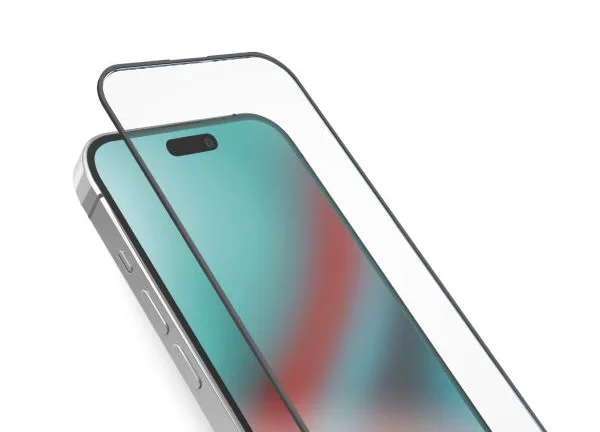 SBS TESCRFCIP1667P do iPhone 16 Pro Max