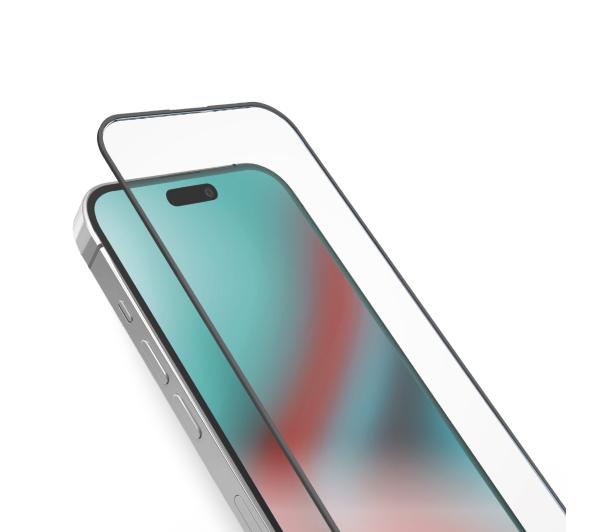 Folie ochronne do telefonów, Producent telefonu: Apple iPhone