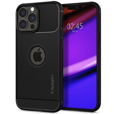 Etui i futerały do telefonów, Modele: Apple iPhone 13 Pro