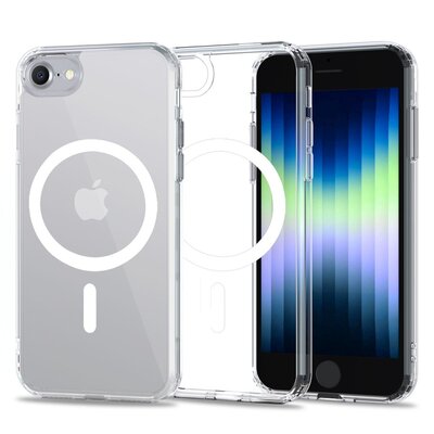 Etui i futerały do telefonów, Modele: Apple iPhone 7