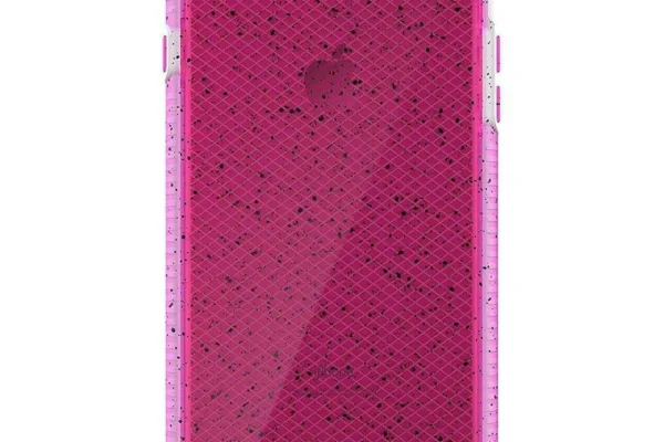 Etui i futerały do telefonów, Modele: Apple iPhone 6s