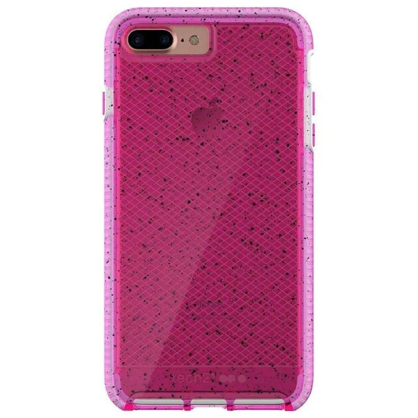 Etui i futerały do telefonów, Modele: Apple iPhone 6s