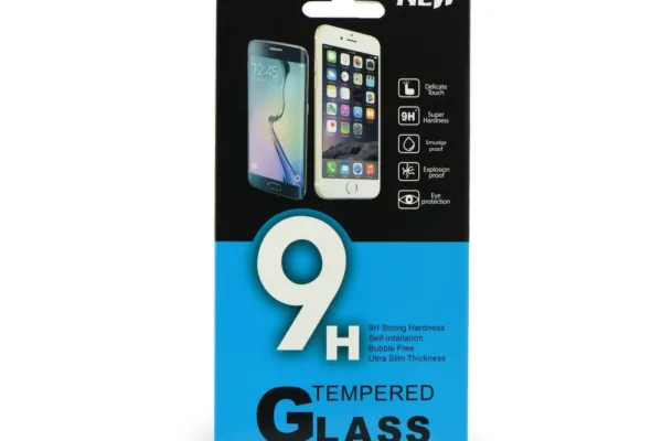 Szkła hartowane na telefon, Popularne modele i serie: Apple iPhone 11 Pro Max