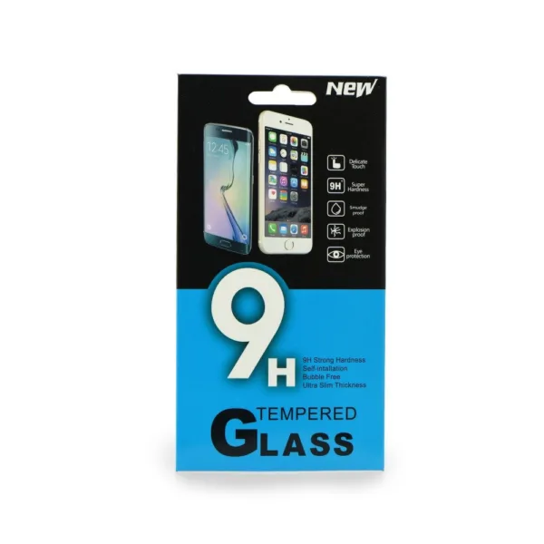 Szkła hartowane na telefon, Popularne modele i serie: Apple iPhone 11 Pro Max