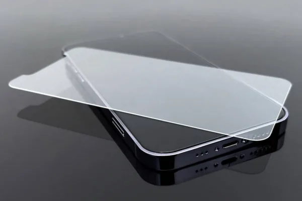 Szkła hartowane na telefon, Popularne modele i serie: Apple iPhone SE