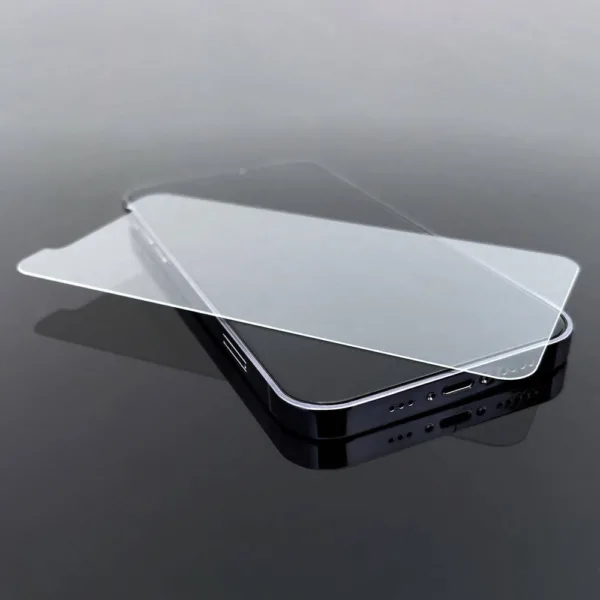 Szkła hartowane na telefon, Popularne modele i serie: Apple iPhone SE