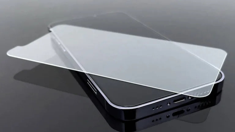 WOZINSKY szkło hartowane 9H PRO+ iPhone SE 2022 / SE 2020 / iPhone 8 / iPhone 7 / iPhone 6S / iPhone 6
