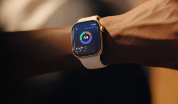 Jaki Apple Watch wybrać w 2026 roku? Poradnik po modelach SE 3, Series 11 i Ultra 3