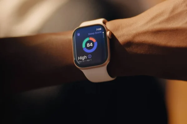 Jaki Apple Watch wybrać w 2026 roku? Poradnik po modelach SE 3, Series 11 i Ultra 3