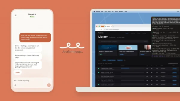 Claude Cowork i SharedRoot: co użytkownik Maca powinien wiedzieć o granicach sandboxa