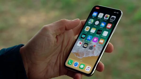 Usbliter8 a iPhone: czy trzeba się bać tej luki?