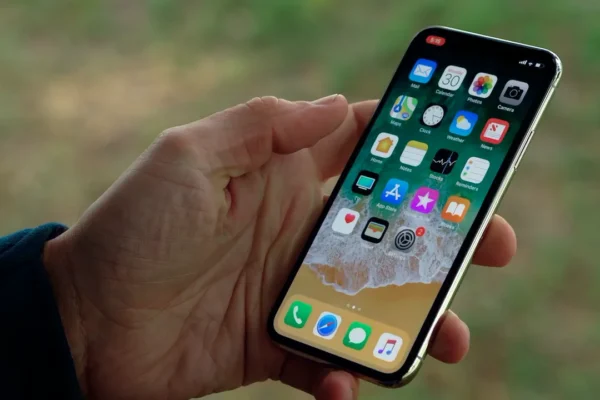 Usbliter8 a iPhone: czy trzeba się bać tej luki?