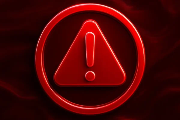Awaryjny zestaw dla iPhone’a na blackout: co przygotować