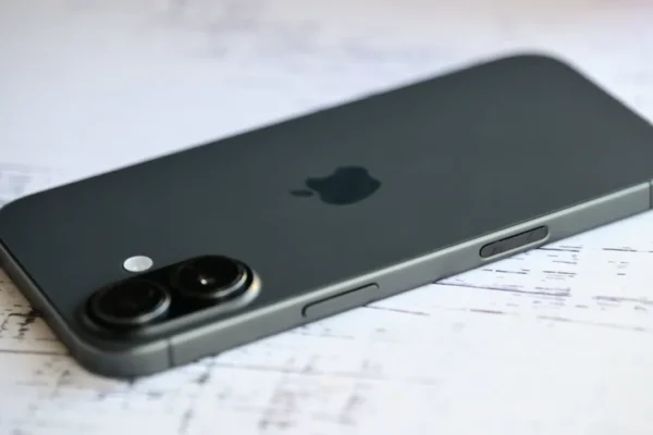 iPhone 18: które plotki warto dziś traktować poważnie?