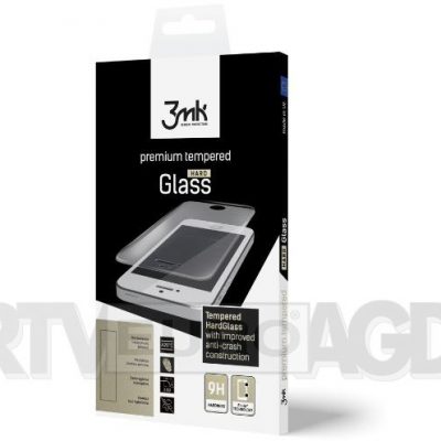 3MK HardGlass Apple iPhone 6s 4,7
