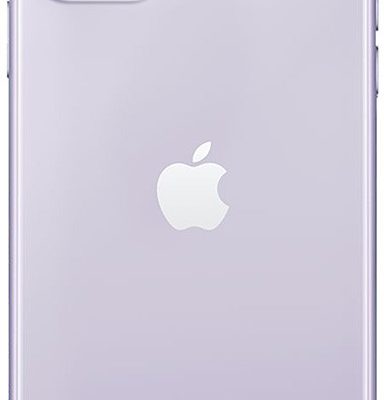 PURO 0.3 Nude - Etui iPhone 12 Pro Max (przezroczysty)