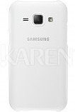 Samsung EF-PJ100BWEGWW