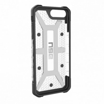 UAG Plasma Case iPhone 6s Plus/7 Plus przezroczysty 10 x 14,00 zł